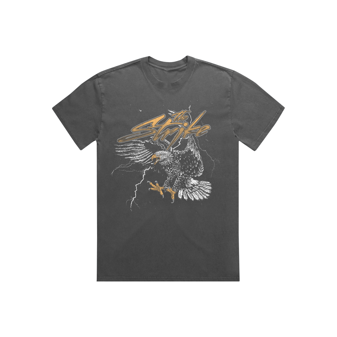 Eagle Tee