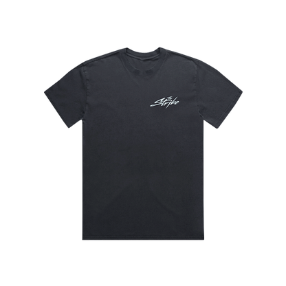 World Guitar Tee